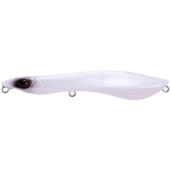 Poisson-nageur Mechanic Lures Autowalker 83S