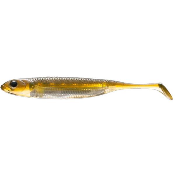 Leurre Souple Fish Arrow Flash J Shad 2"