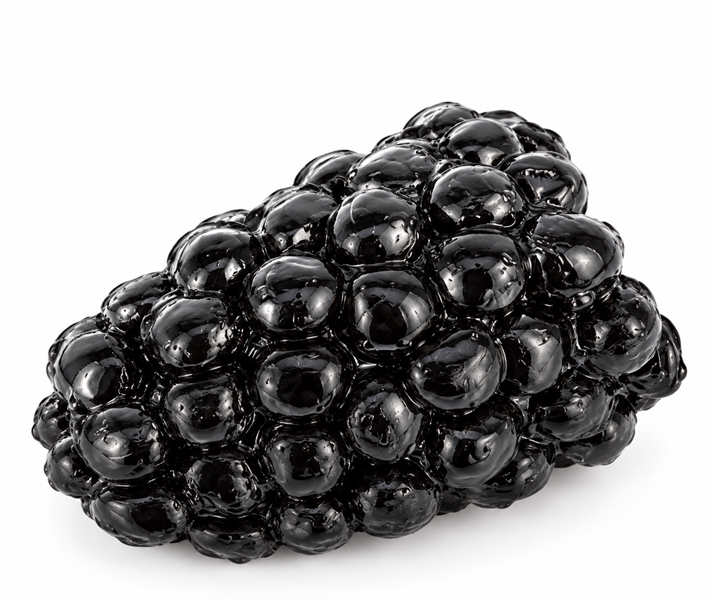 Leurre Souple Fishup Berry