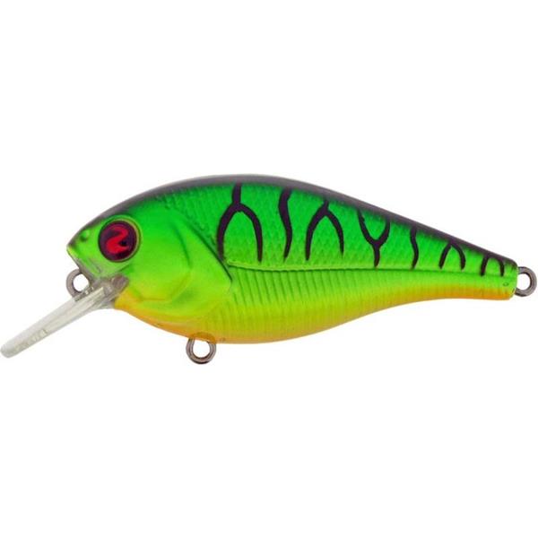 Poisson-nageur River2Sea Biggie 67