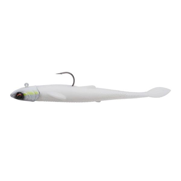 Leurre Souple Savage Gear Flying Minnow 10cm 8.5g