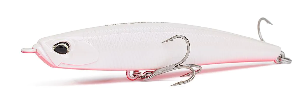 Poisson-nageur Bayruf Seek 85S HW - Photo 1