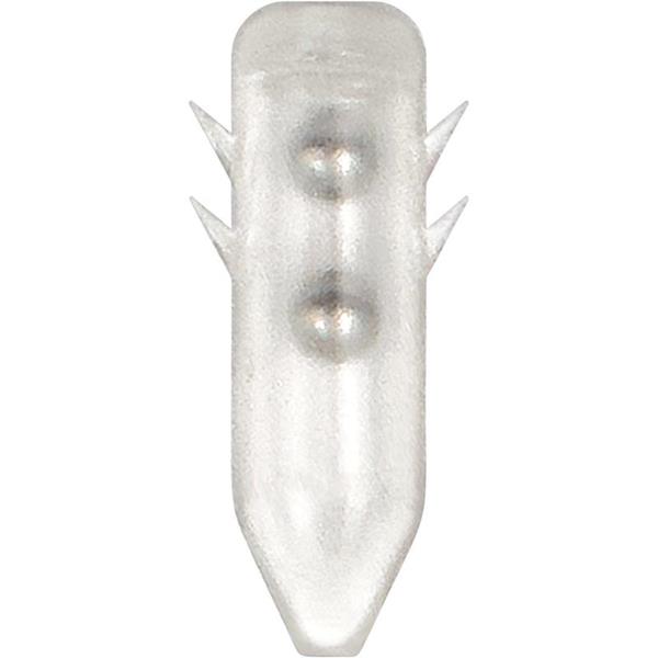 Rattle Savagear PC Rattles