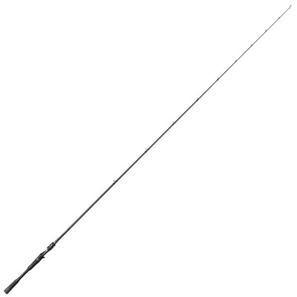 Canne Casting Shimano Adrena Poison