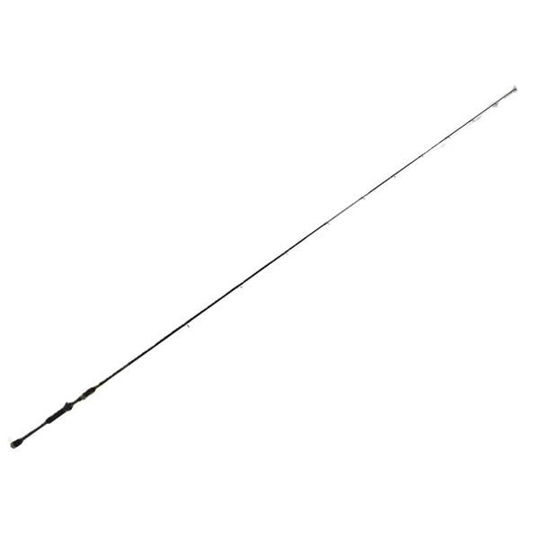 Canne Casting Westin W3 Bass Finesse