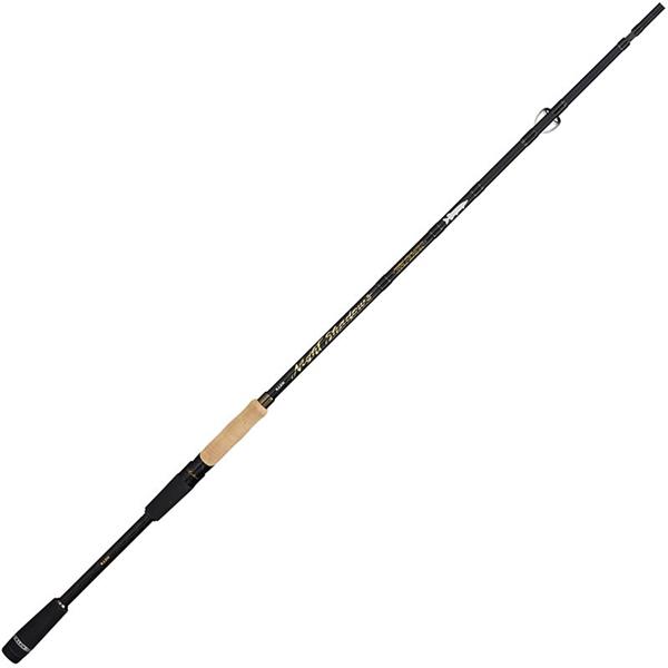 Canne Spinning Illex Night Shadow Swimbait Special 220 XH