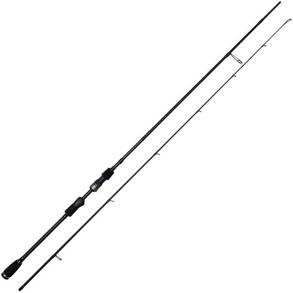 Canne Spinning Westin W3 Ultrastick 2Nd