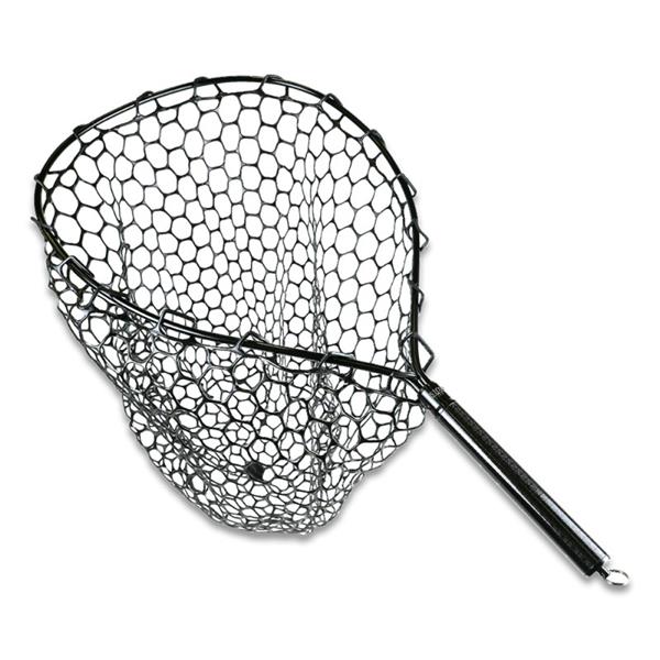 Epuisette Carbone Sico lure