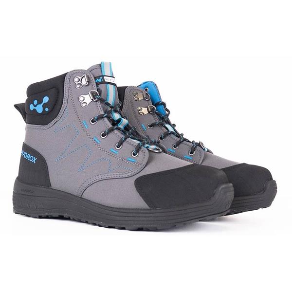 Chaussures de Wading Hydrox Integral RD Rubber - Photo 1