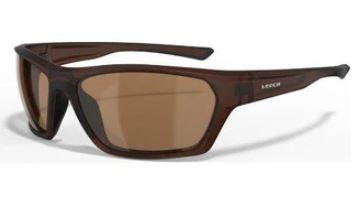 Lunette Polarisante Leech ATW2 - Photo 1