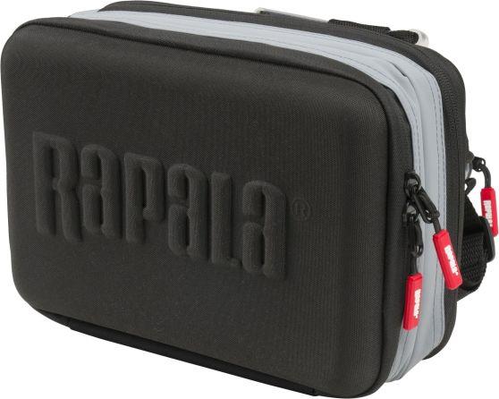 Sac de Rangement Rapala Countdown Sling Bag Pro