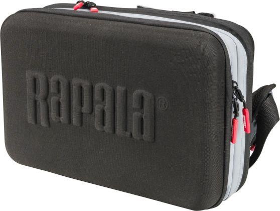Sac de Rangement Rapala Countdown Sling Bag Pro XL - Photo 1