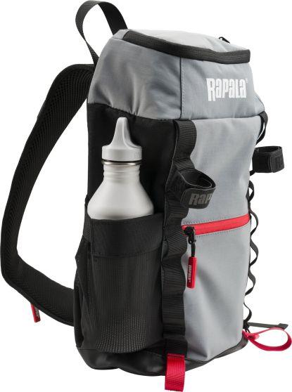 Sac de Rangement Rapala Countdown Sling Bag