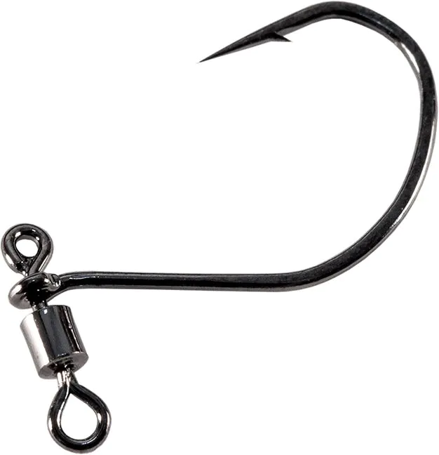 Hame&#231;on Drop Shot Decoy Worm 123