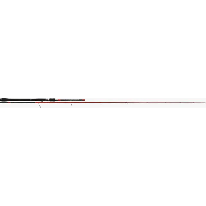 Canne Spinning Tenryu INJECTION SP 82ml
