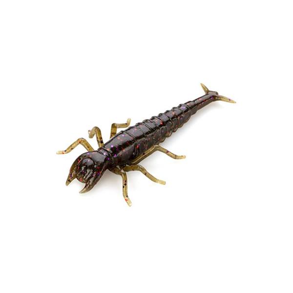 Leurre Souple Fish Up Diving Bug 2"