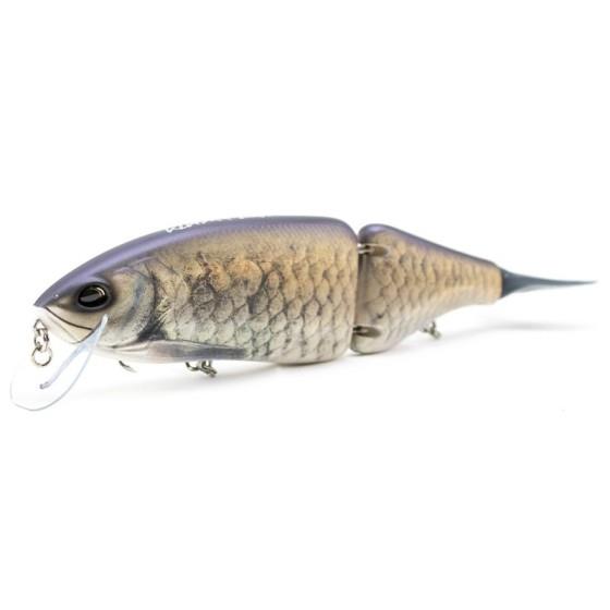 Poisson Nageur DRT Klash 9" Low - Photo 1