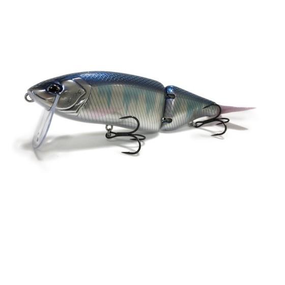 Poisson Nageur DRT Tiny Klash Low - Photo 1