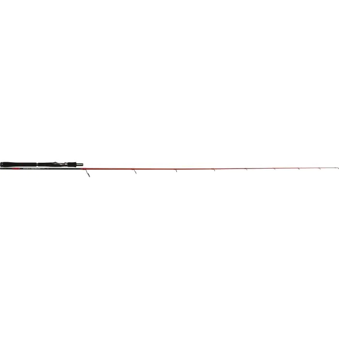 Canne Spinning Tenryu INJECTION SP 75 ML