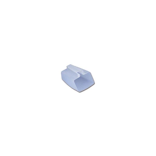 Ecope en Plastique Souple VDM