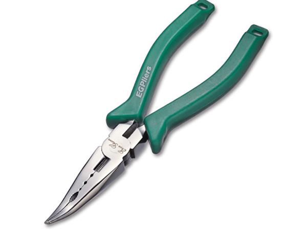 Pince Evergreen Plier
