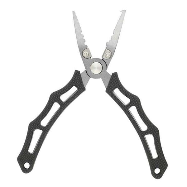 Pince Precision Inox Explorer Tackle - Photo 1