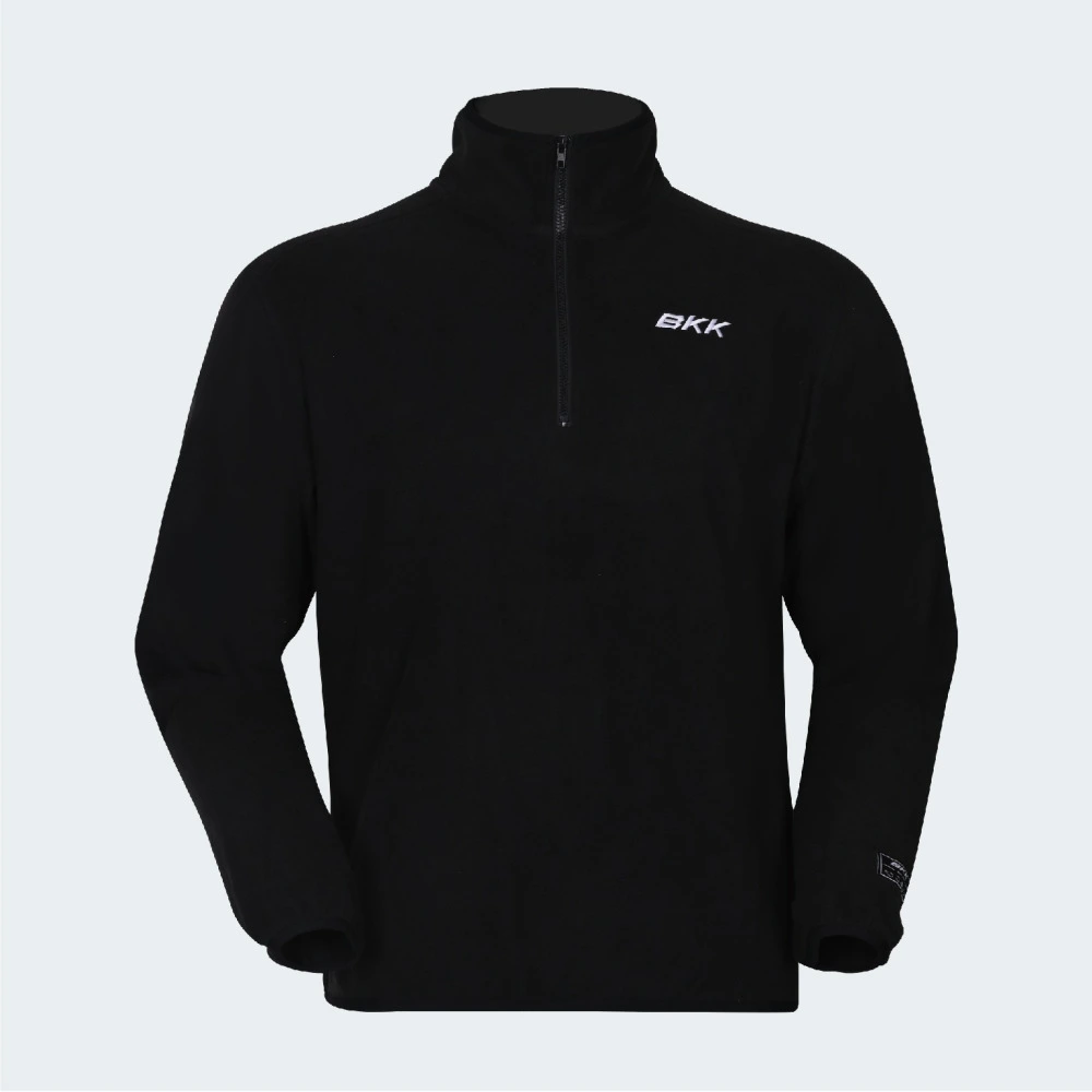 Polaire BKK Fleece - Photo 1