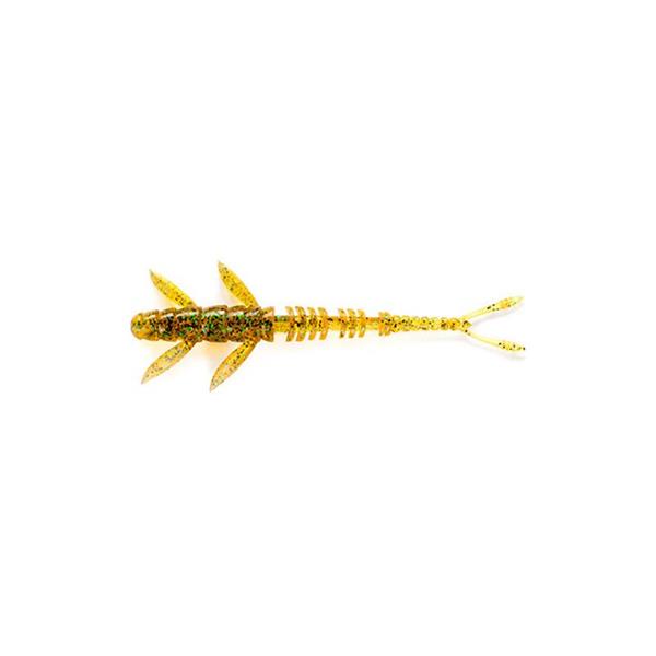 Leurre Souple Fishup Flit 3"
