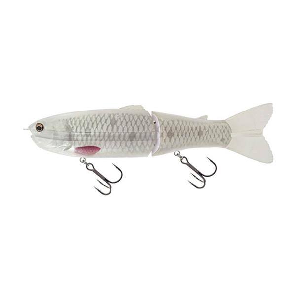 Poisson nageur Savage Gear Wide Glide Scandal 25cm 190gr - Photo 1