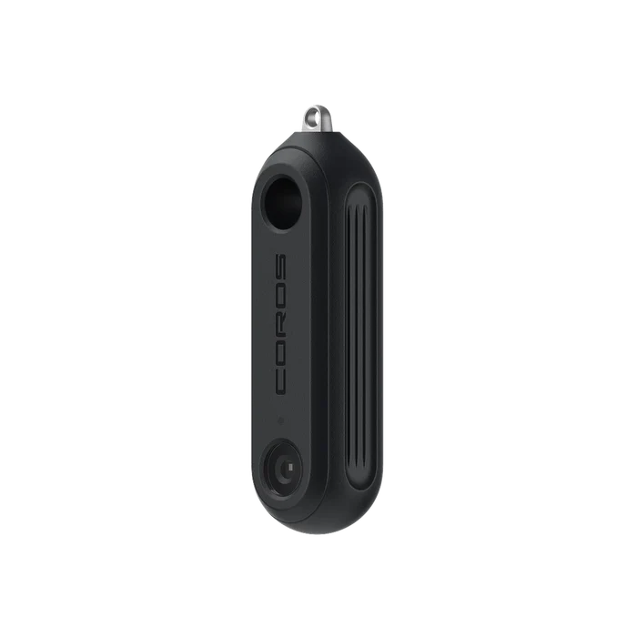 Capteur Coros Hydrop