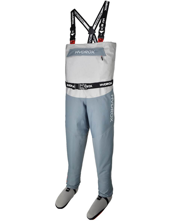 Waders JMC Hydrox Immersion