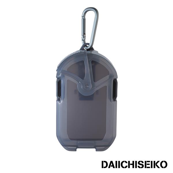 Collecteur Fil et Leurres Daïchi Junk Pocket - Photo 1