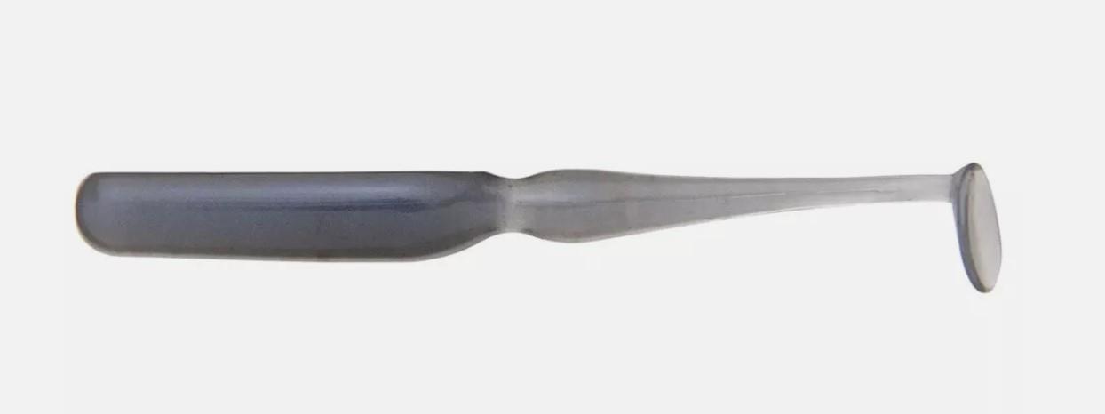 Leurre Souple Keitech Swing Bait 2.8" - Photo 1