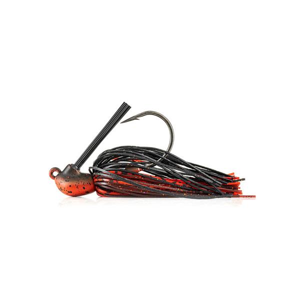 Rubber Jig Molix Kento Jig DG 14g - Photo 1
