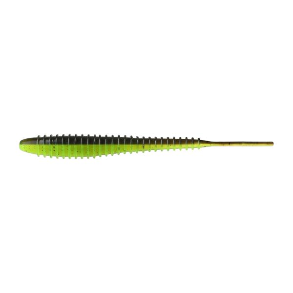 Leurre Souple Pitch & Strike The Kagashi Worm - Photo 1