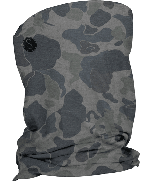 Tour de Cou Salty Crew Mariner Lite