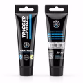 Attractant LMAB Triggercream 50ML - Photo 1