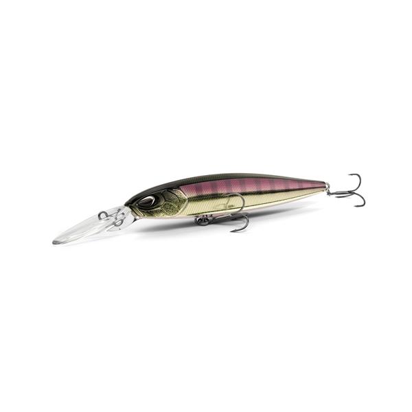 Poisson-nageur Nay&#39;s MD MX 110MR 2.0 - Photo 1