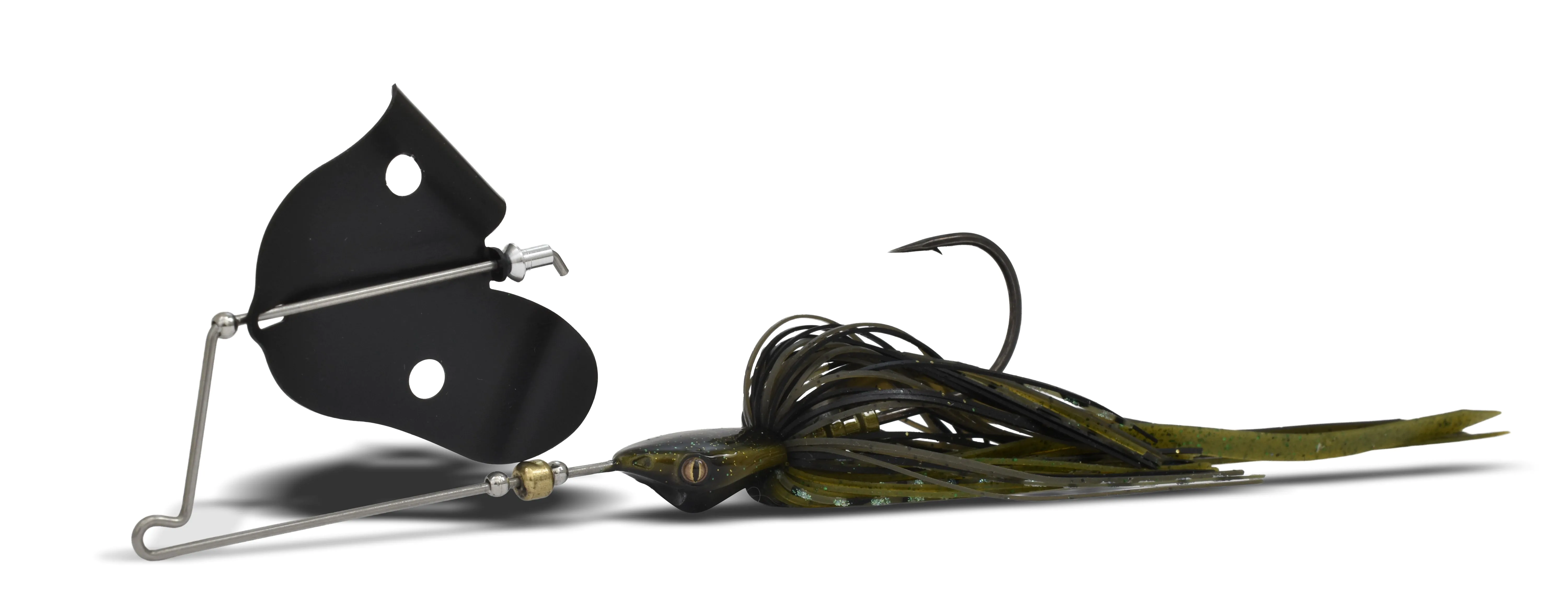Buzzbait Megabass Jamaica Boa - Photo 1