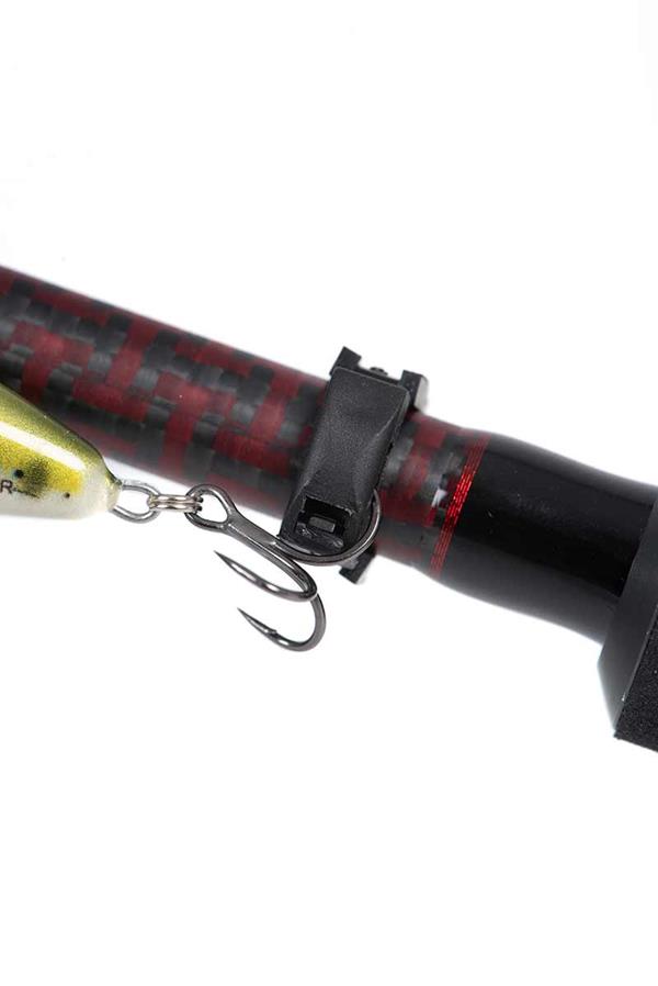 Accroche Leurre Fox Rage Strike Point - Photo 1