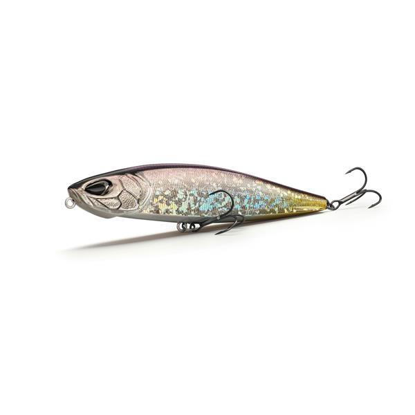 Poisson-nageur Nay&#39;s RPR 80 2.0 - Photo 1
