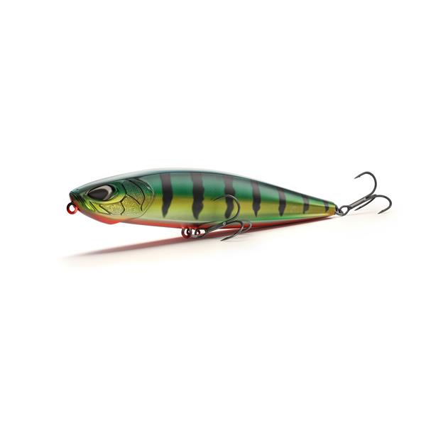 Poisson-nageur Nay&#39;s RPR 95 2.0 - Photo 1