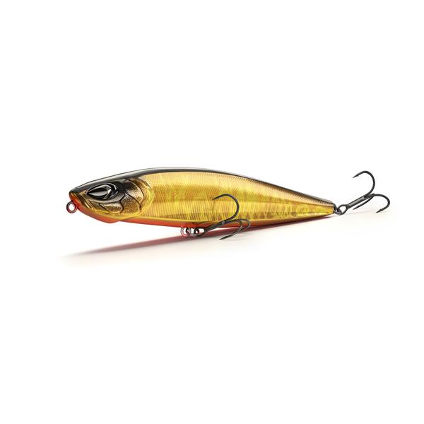 Poisson-nageur Nay&#39;s RPR 110 2.0 - Photo 1