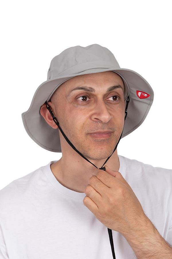 Chapeau Fox Rage UV Hat