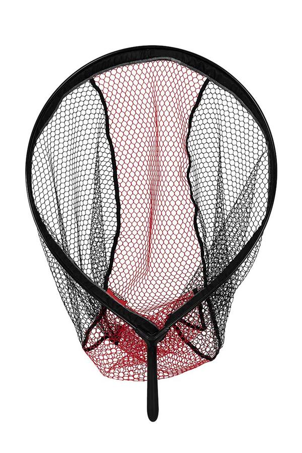 Epuisette Fox Rage Short Mag Nets - Photo 1