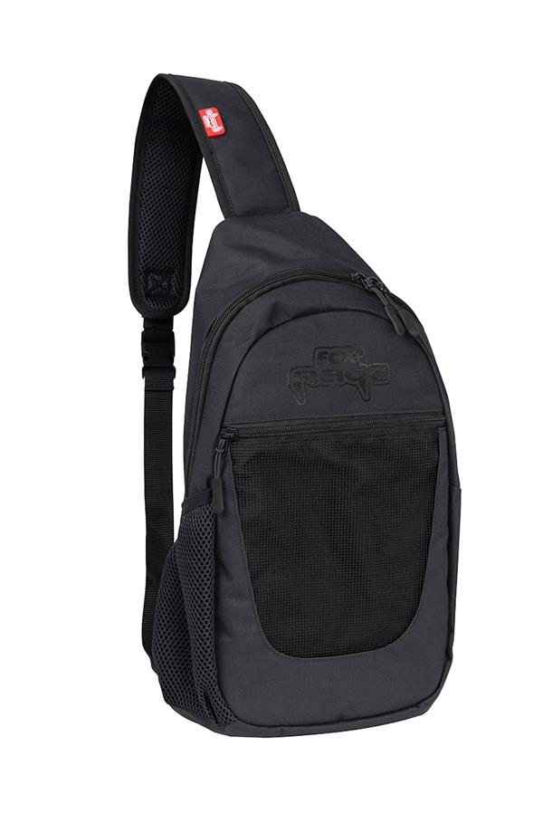 Sac De Rangement Fox Rage Ruck Sack - Photo 1