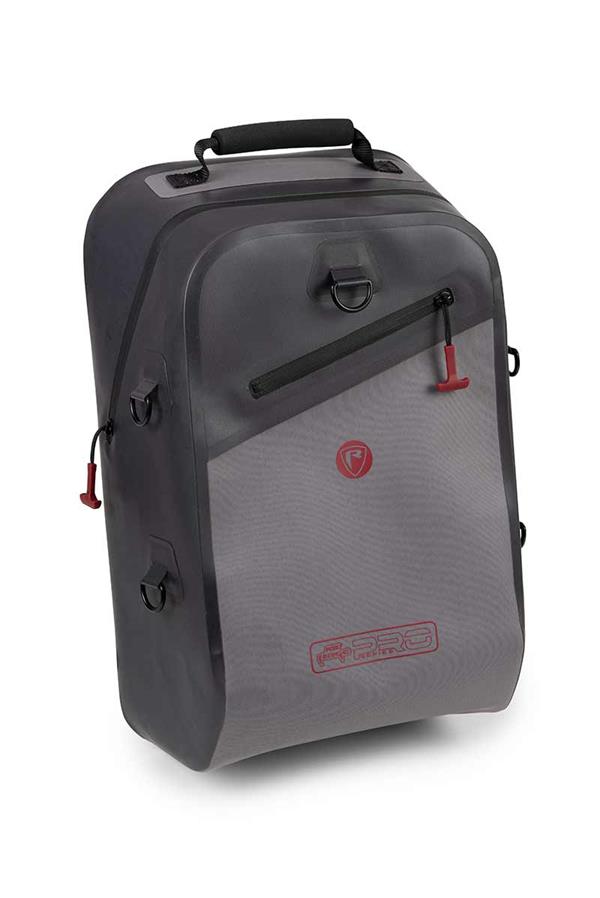 Sac a Dos Fox Rage Pro Series Waterproof - Photo 1