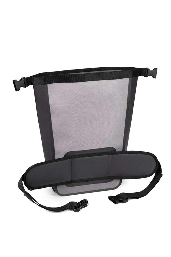 Sac De Rangement Fox Rage Pro Series Waterproof Belt Bag - Photo 1