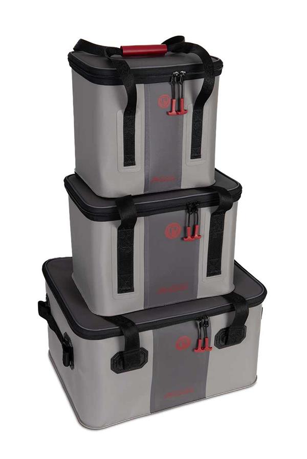 Bakkan Fox Rage Pro Series Welded Bag - Photo 1