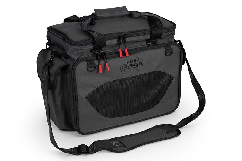 Sac Fox Rage Large Stacker